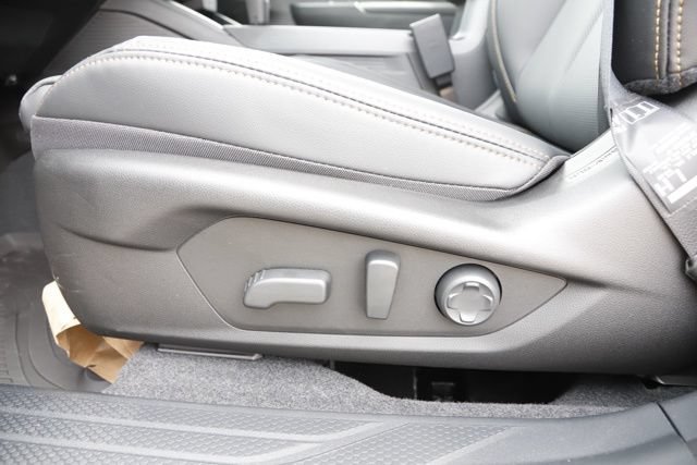 New 2026 Subaru Outback Wilderness AWD/4WD image 15