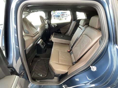 New 2026 BMW X3 xDrive30 w/ Premium Package image 28