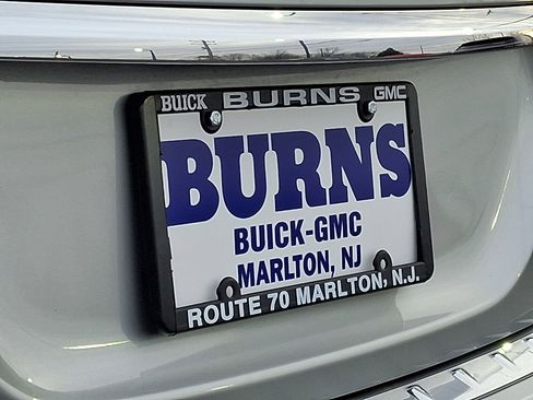 Used 2015 Mercedes-Benz GLA 250 4MATIC image 31