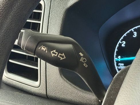 Used 2020 Ford Transit 150 Base image 11