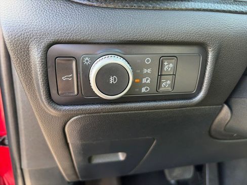 Used 2021 Ford Explorer ST w/ Equipment Group 401A AWD/4WD image 14