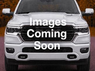 Used 2023 RAM 1500 Big Horn AWD/4WD video 1
