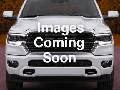 Used 2023 RAM 1500 Big Horn