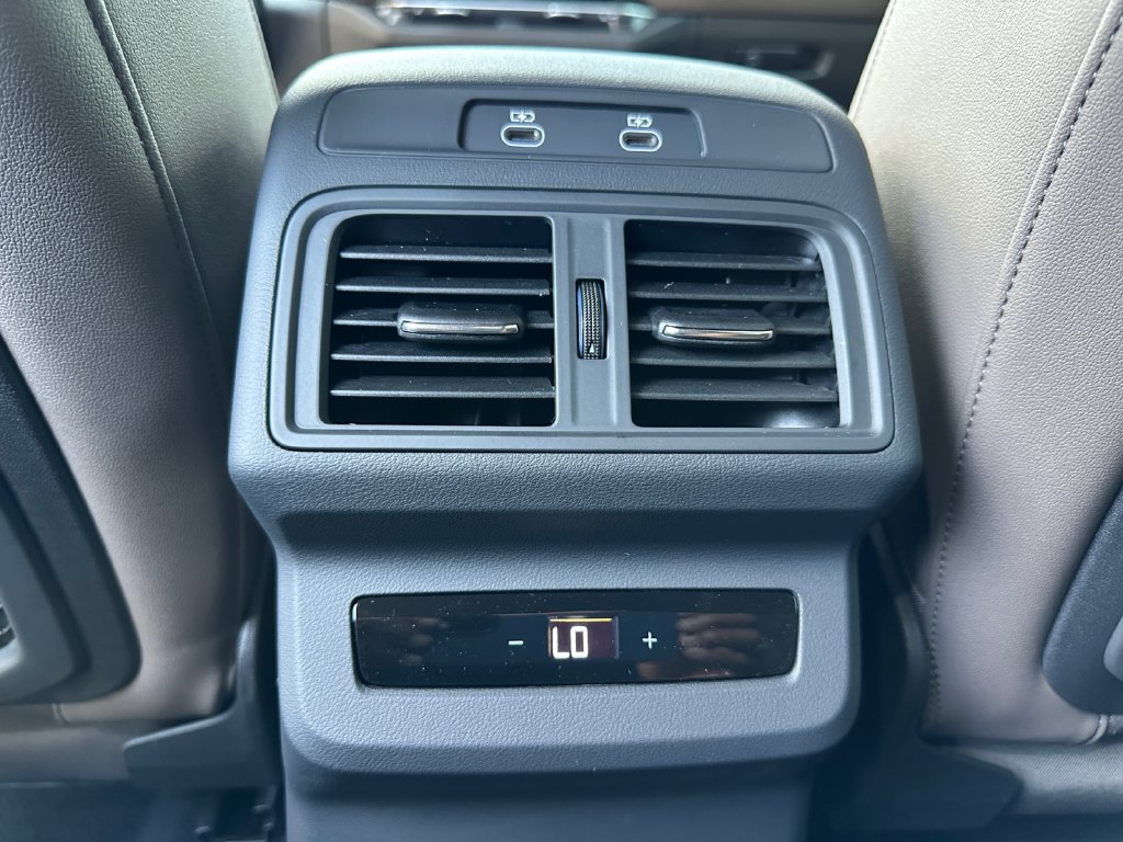 New 2026 Audi Q5 Premium Plus AWD/4WD image 32