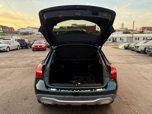 Used 2019 Mercedes-Benz GLA 250 image 50