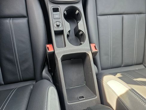 Used 2023 Audi A3 2.0T Premium Plus image 57