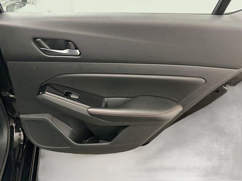 Used 2023 Nissan Altima 2.5 SR image 30