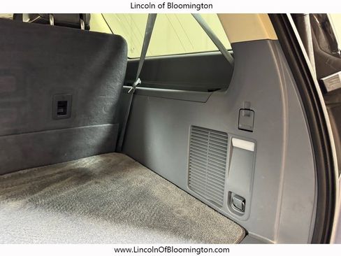 Used 2023 Lincoln Navigator L Black Label image 66