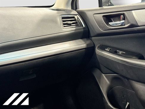 Used 2015 Subaru Legacy 2.5i Premium w/ Moonroof Package AWD/4WD image 24