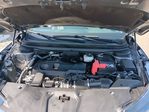 Used 2023 Acura RDX AWD image 33