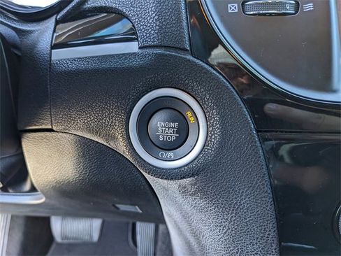 Used 2020 Chrysler 300 S w/ 300S Premium Group image 27