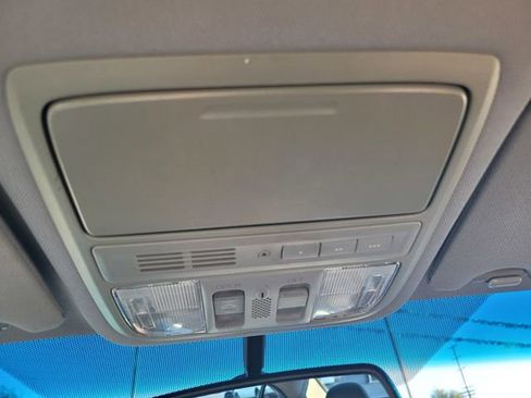 Used 2017 Honda Accord EX-L image 22