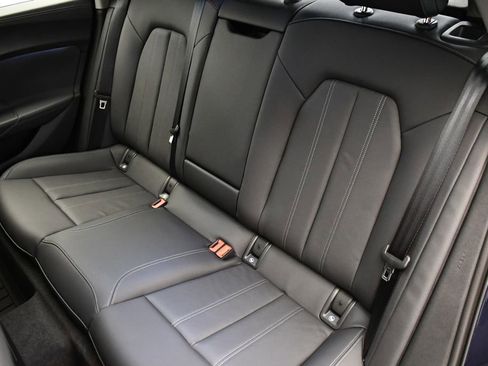 Used 2025 Audi A5 2.0T Premium w/ Convenience Package image 43