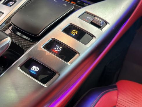 Used 2019 Mercedes-Benz AMG GT 63 S image 53