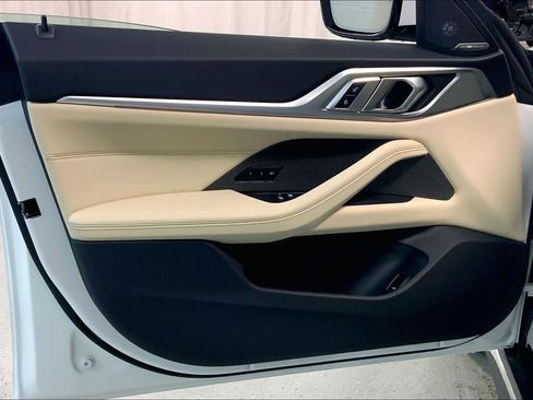 New 2026 BMW 430i xDrive 430i xDrive w/ M Sport Package image 10