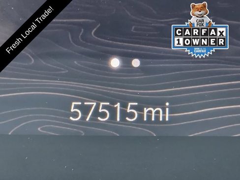 Used 2021 Jeep Grand Cherokee L Limited AWD/4WD image 43