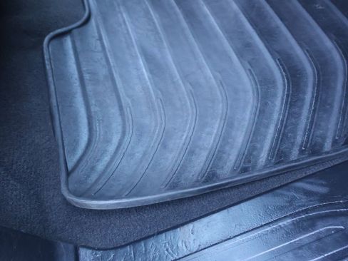 Used 2023 Chevrolet Silverado 3500 LT w/ Convenience Package image 34