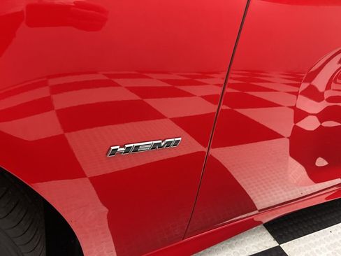 Used 2019 Dodge Charger R/T w/ Plus Group image 13