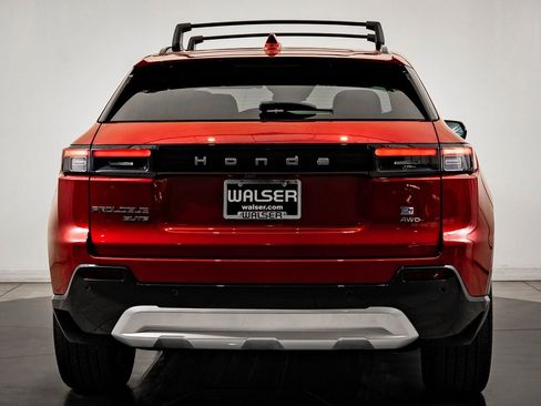 Used 2024 Honda Prologue Elite image 10