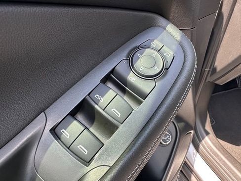 New 2026 Buick Encore GX Preferred w/ Comfort Package image 24