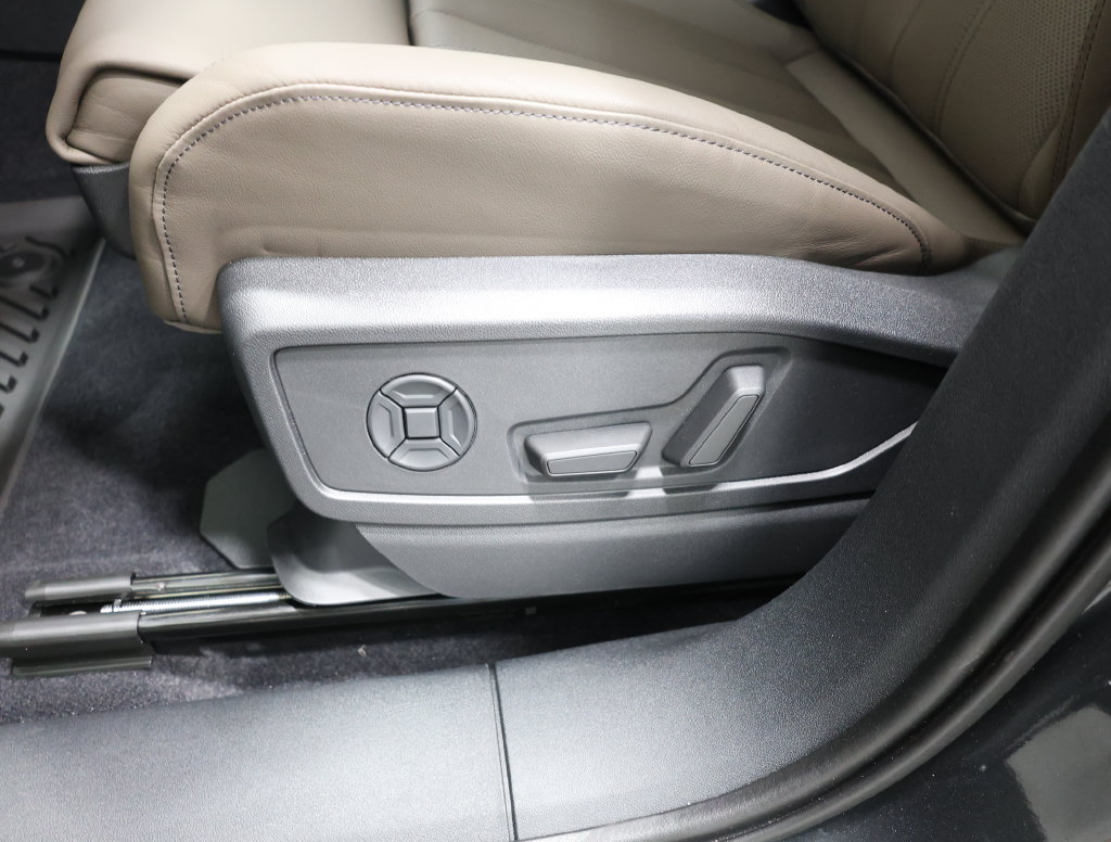 New 2026 Audi Q5 Premium Plus AWD/4WD image 14