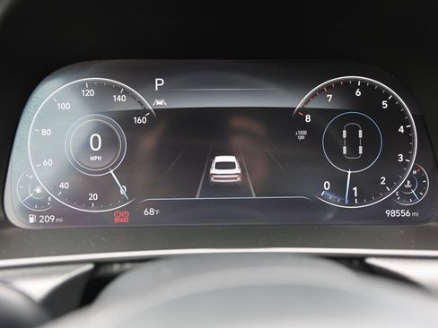 Used 2020 Hyundai Sonata Limited FWD image 38