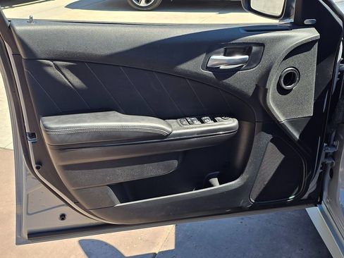 Used 2021 Dodge Charger GT w/ Blacktop Package image 26