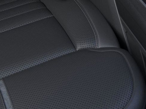 New 2026 Ford F150 Platinum w/ Equipment Group 702A High image 16