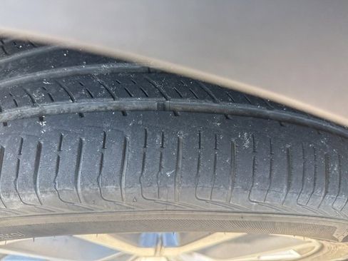 Used 2020 Hyundai Palisade SEL w/ Convenience Package image 14