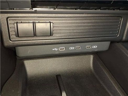 Used 2024 Toyota Land Cruiser image 26