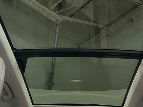 New 2026 Lincoln Nautilus Premier w/ Equipment Group 102A image 96