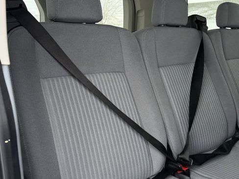 Used 2015 Ford Transit 150 XLT image 26