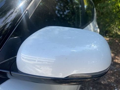 Used 2023 Kia Soul GT-Line image 9