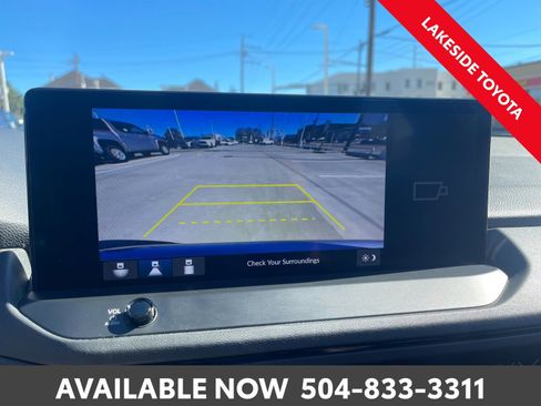 Used 2023 Honda Accord Sport image 33