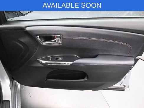 Used 2017 Toyota Avalon Touring w/ Carpet Mat Package FWD image 39