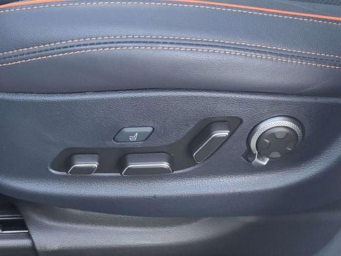 Used 2026 Genesis GV70 3.5T Sport Advanced image 18