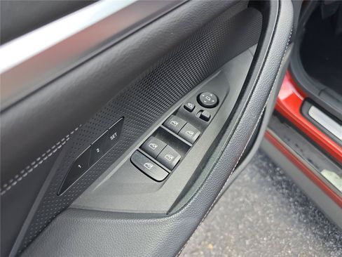 Used 2023 BMW 430i Gran Coupe RWD image 19