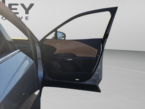 Used 2025 Lexus RX 350 FWD w/ Technology Package image 21