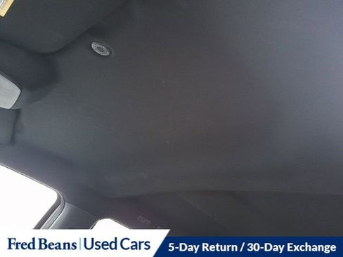 Certified 2023 Ford F150 XLT w/ Equipment Group 302A High image 20