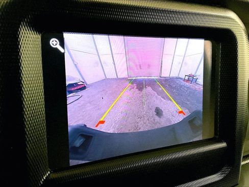 Used 2020 Jeep Gladiator Sport w/ Quick Order Package 24S image 21