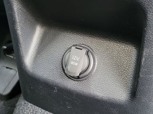 Used 2020 Kia Telluride SX image 23