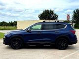 Used 2023 Hyundai Santa Fe XRT image 5