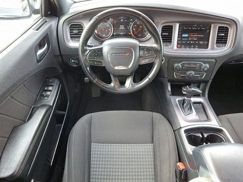 Used 2023 Dodge Charger SXT image 18