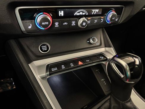 Used 2021 Audi Q3 2.0T Premium w/ Convenience Package image 25