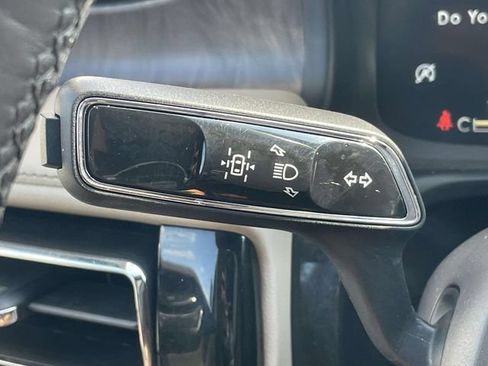 Used 2020 Lincoln Aviator Reserve w/ Equipment Group 202A AWD/4WD image 24