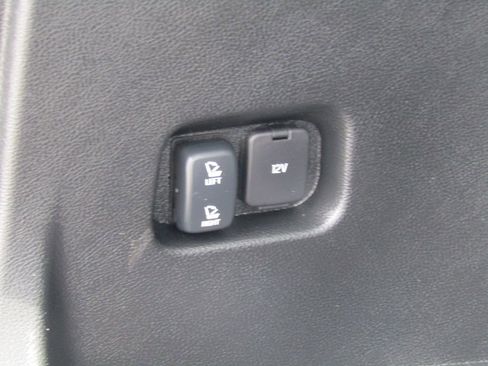 Used 2024 Ford Edge SEL w/ Convenience Package AWD/4WD image 39