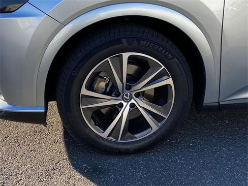 Certified 2023 Lexus RX 350 Premium image 9