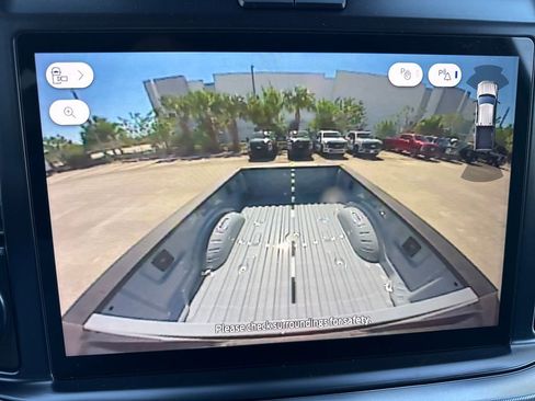 New 2026 Ford F250 Platinum image 27