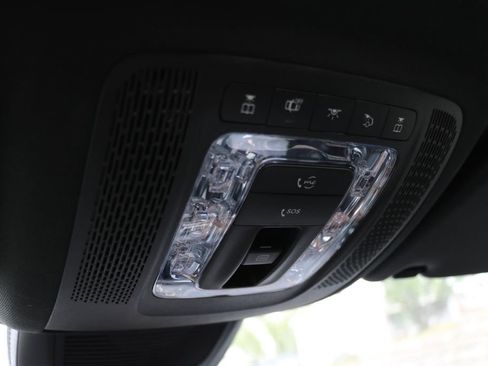 Used 2022 Mercedes-Benz GLE 350 4MATIC image 29