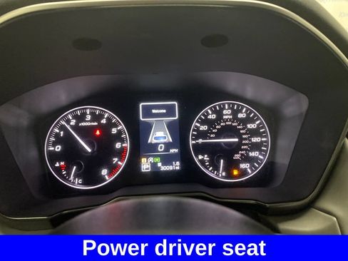 Certified 2024 Subaru Outback Limited XT w/ Popular Package #2 AWD/4WD image 21